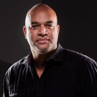 Raoul Lowe