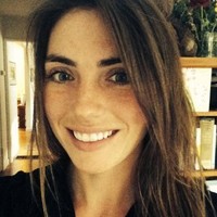 Shannon Stauffer