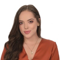 Carolina Agudelo Lopera