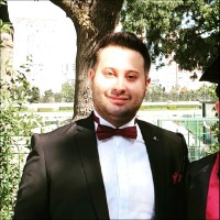 Halit Güneş