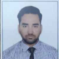 Utkarsh Gupta