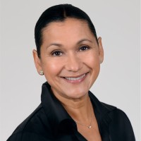 Antonia Better-Wirz