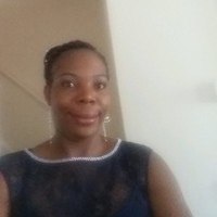 Shungu Magaya