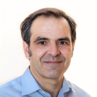 Tomas Torres Sanchez