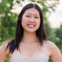 Sarah Yao