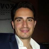 Marcelo Barroso