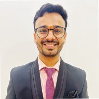 Sunil Vishwakarma