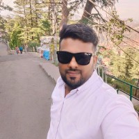Rajinder Singh