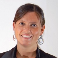 María Pía Yovanovic Casale