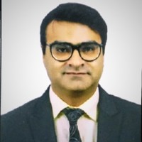 Sumit Taneja