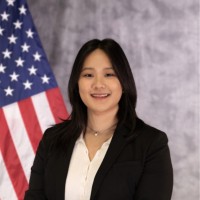 Nancy Kim