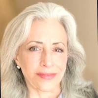 Norma T. LaRosa