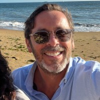 nicolas bézy