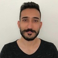 Turkuaz Şengül