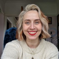 Gemma Pettett