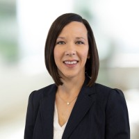 Jessica Doss, CPA
