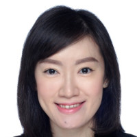 Khai Jiun Lee