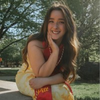 Kylie Herndon