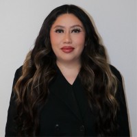 Mayra Herrera