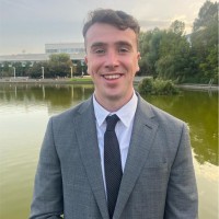Cian Coughlan