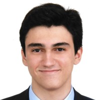 Rafael Yuste de Miguel