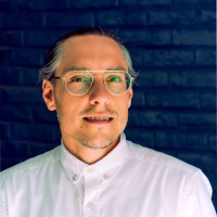 Alexandre Choquette