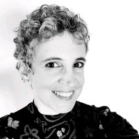 María Not