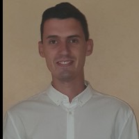 vincent NAVAS