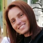Elżbieta Dworak