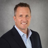 Jason W. Short, P.E.