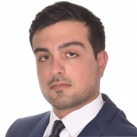 Roberto Melis