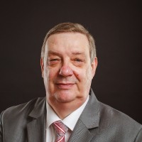 Károly Dr.Stefáni