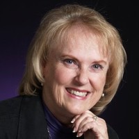 Barbara Lebsock