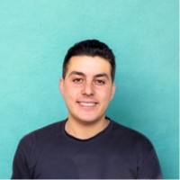 Mark Kinnari