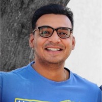 Rakesh Sahu