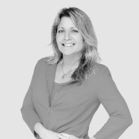 Janice McMaster