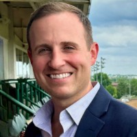 Daniel Kemp