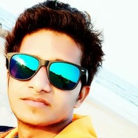 Mrityunjay Rana
