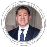 Adrian Galvan