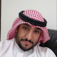 Jaber Jandeel