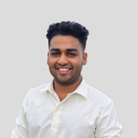 Edwin Sunil Mathew