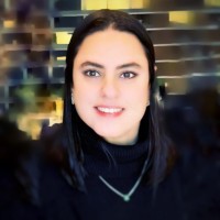 Marcela Zampieri de Abreu