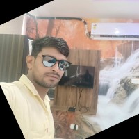 Vikas Kumar