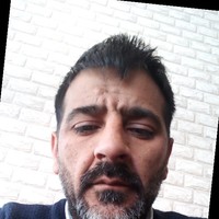 Murat Gündüz