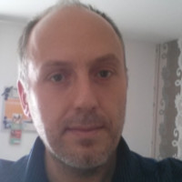 Norbert Hahn