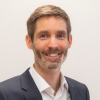 Philipp Elsaesser