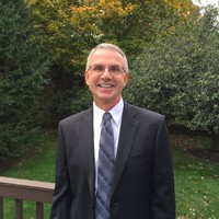 Dennis Kowalczyk