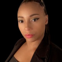 Matia Reddick