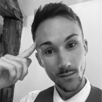 Jak Jamieson-Gray
