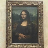 Maru Cortez